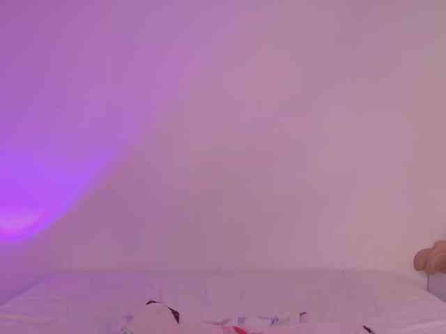 kittylove18