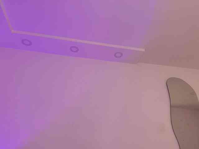 kittylove18