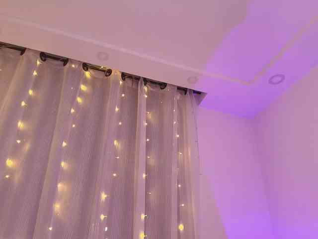 kittylove18