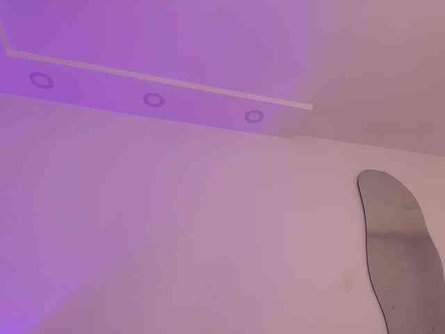kittylove18 webcam