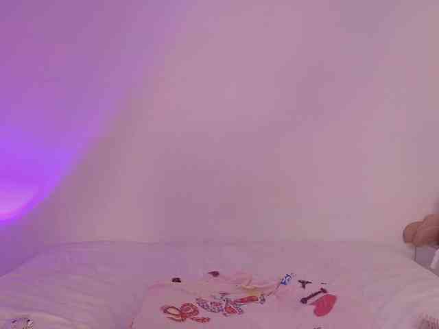 kittylove18