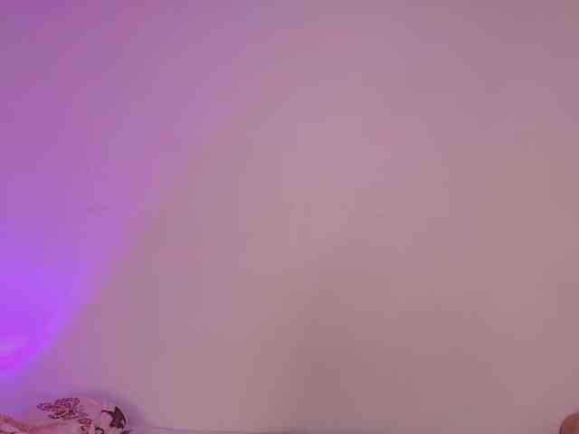 kittylove18 webcam