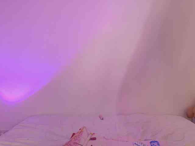 kittylove18 webcam
