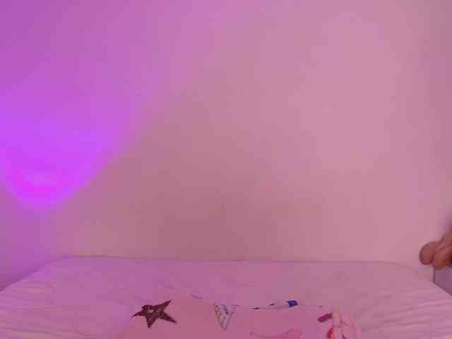 kittylove18