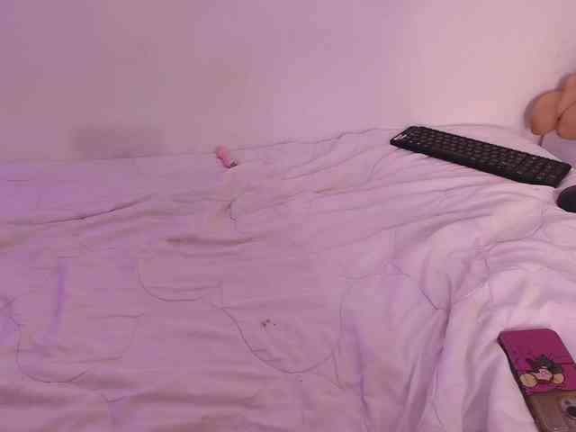 kittylove18