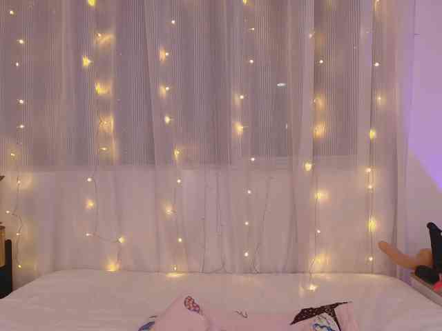 kittylove18 webcam