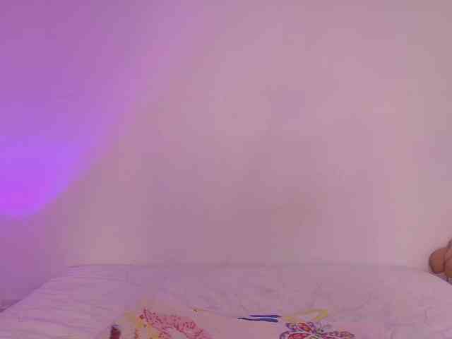 kittylove18 webcam