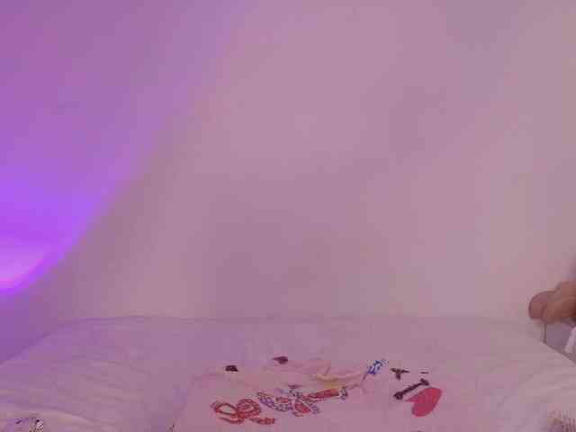 kittylove18