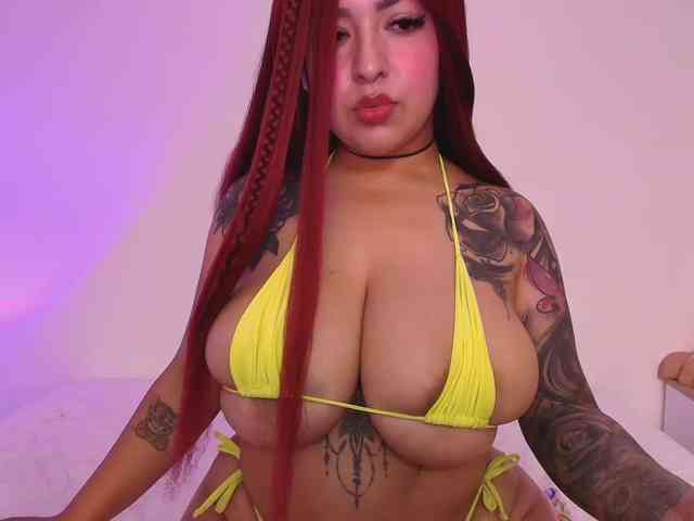kittylove18