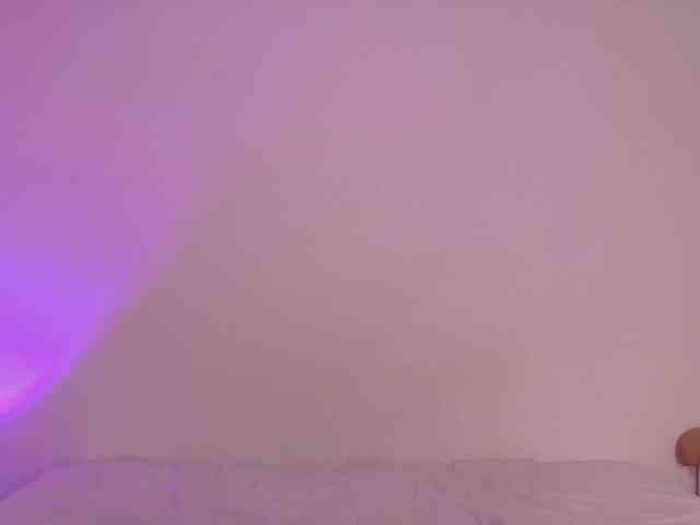 kittylove18