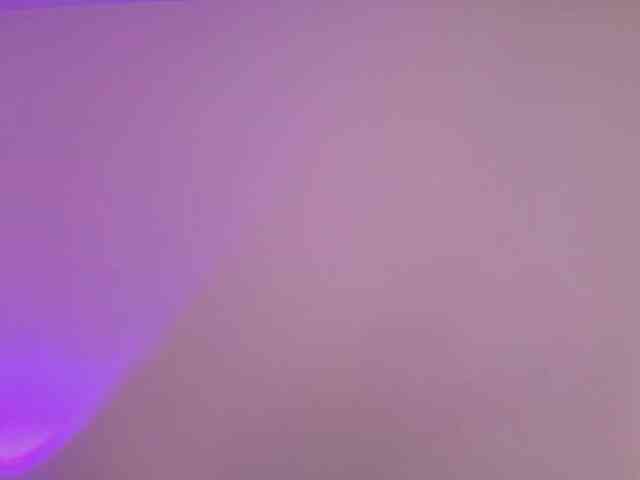 kittylove18