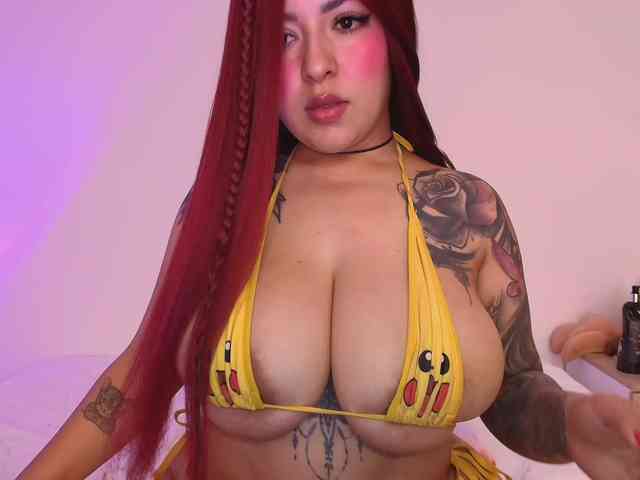 kittylove18