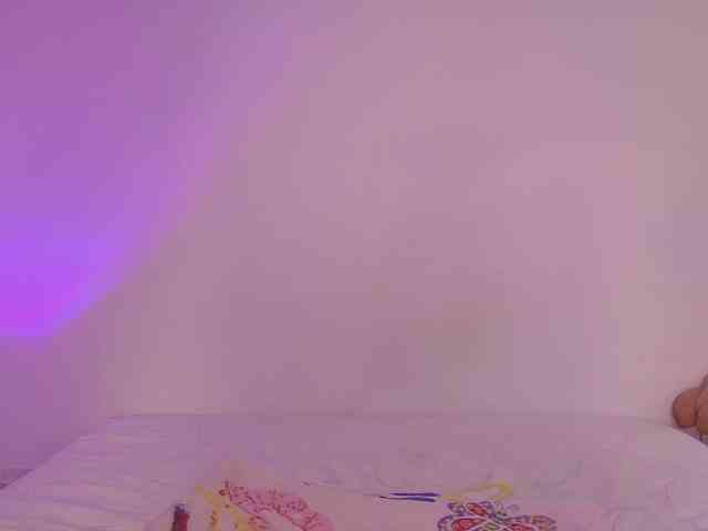 kittylove18 webcam