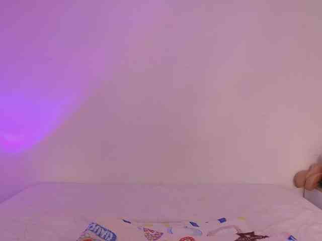 kittylove18 webcam