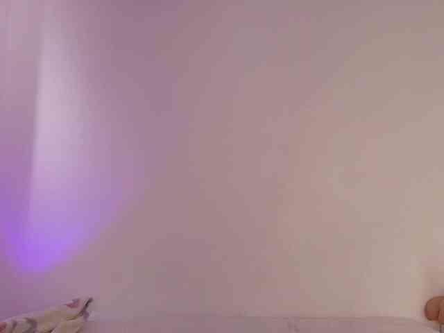 kittylove18