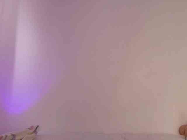 kittylove18