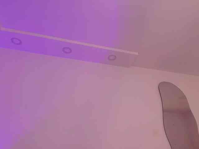 kittylove18 webcam
