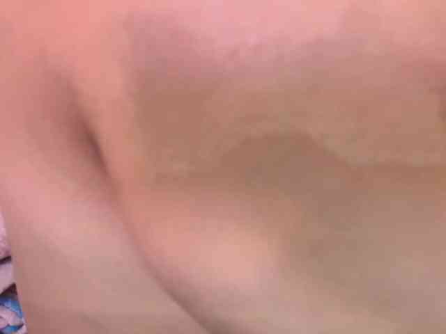 kittylove18 webcam