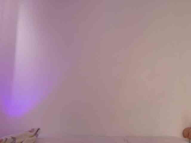 kittylove18