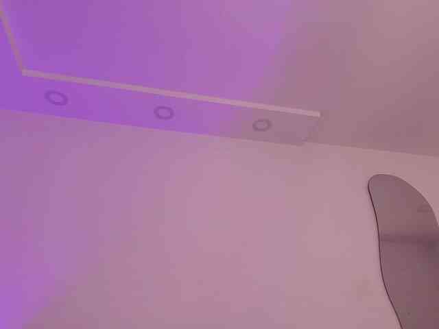 kittylove18