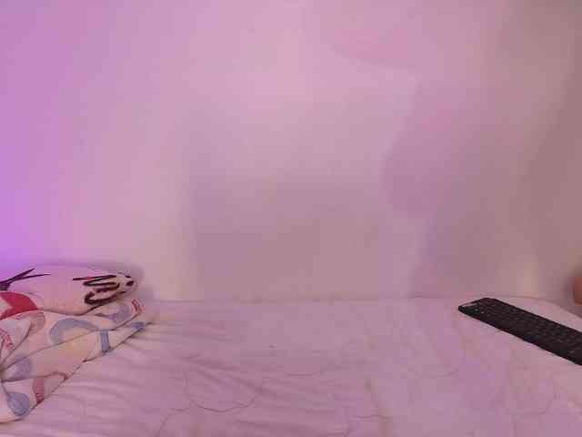 kittylove18