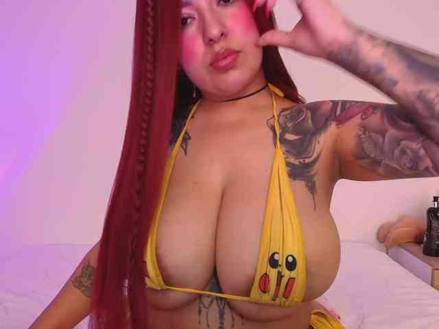 kittylove18