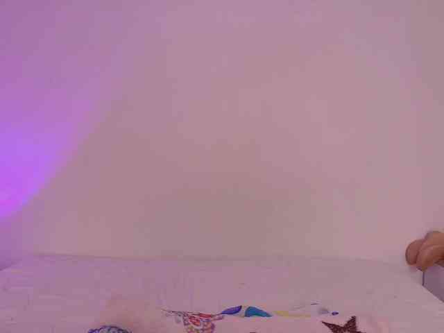 kittylove18