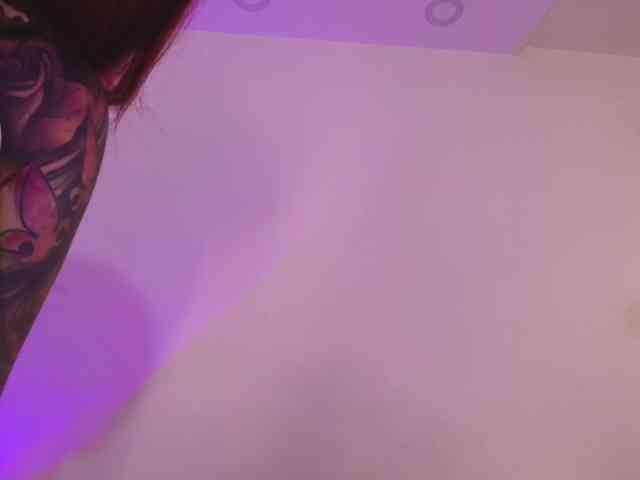 kittylove18 kittylove18
