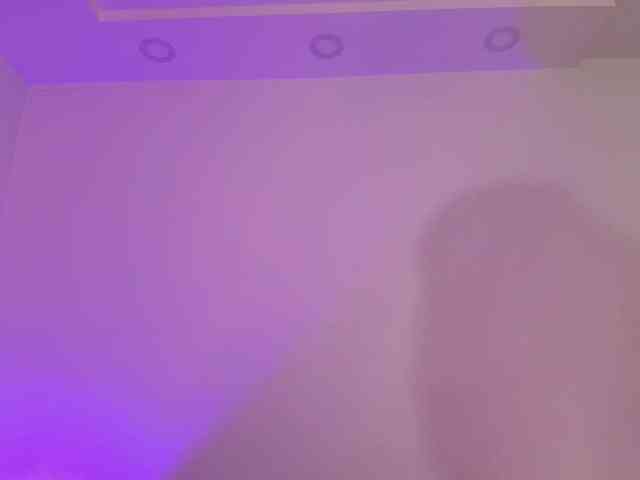 kittylove18