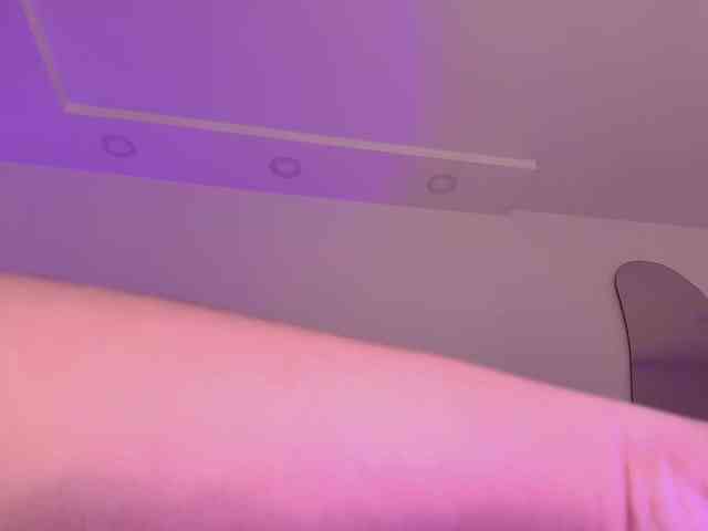 Kittylove18 - Girl 