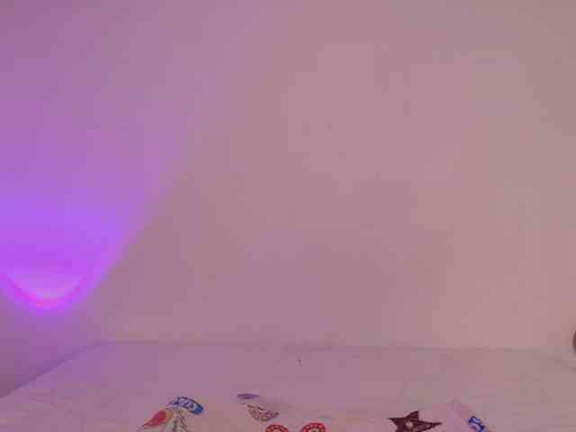 kittylove18 webcam
