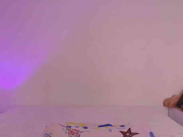 kittylove18 kittylove18