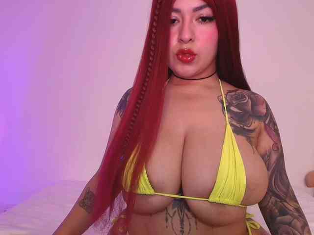 kittylove18