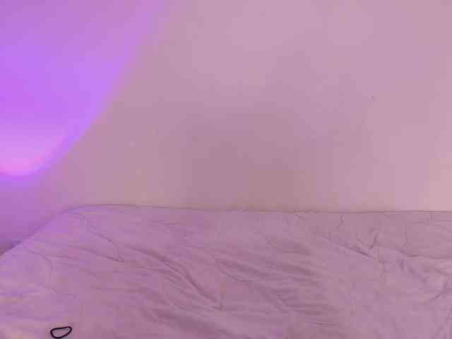 kittylove18 webcam