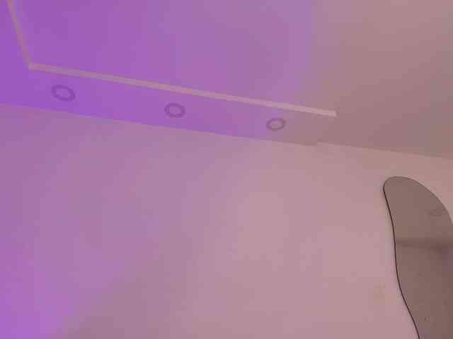 kittylove18 webcam