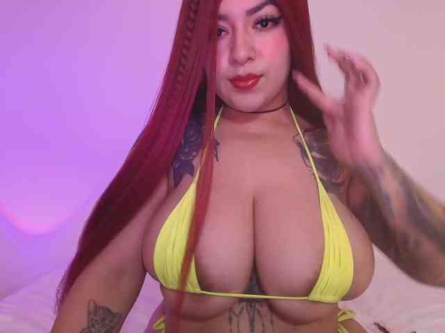 kittylove18