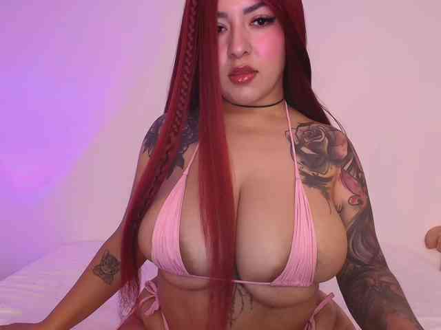 kittylove18 kittylove18