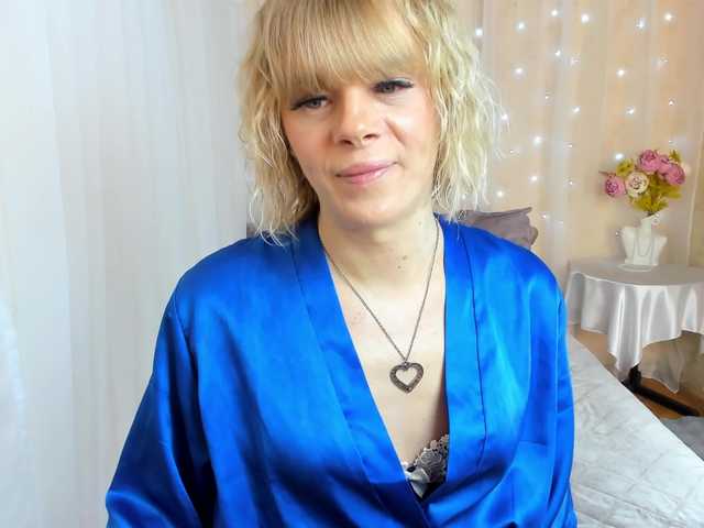 Stesnyashka123