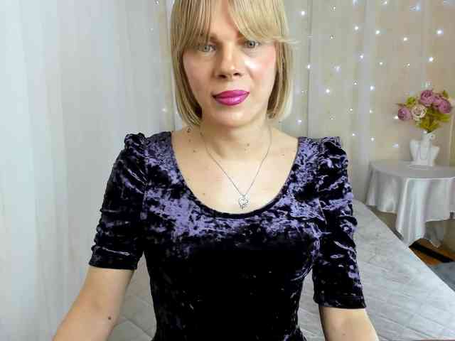 Stesnyashka12 Sex Cam Show