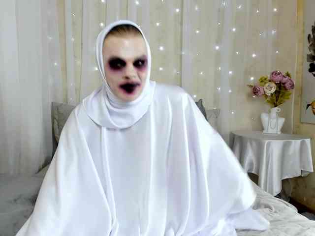 Stesnyashka123