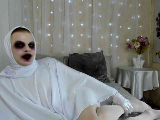 Stesnyashka123