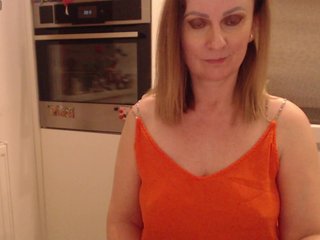 JacquiGray