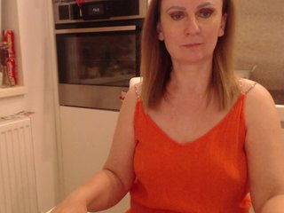 JacquiGray