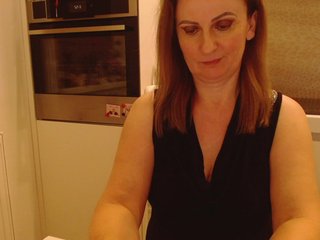 JacquiGray