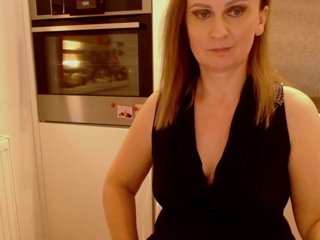JacquiGray