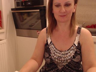 JacquiGray
