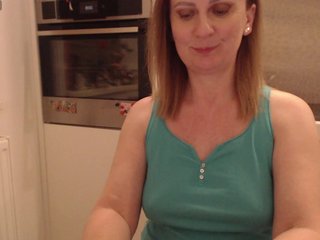 JacquiGray