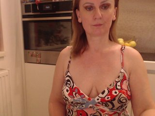 JacquiGray