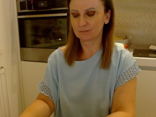 JacquiGray