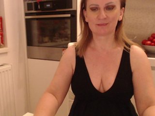 JacquiGray